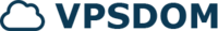 VPSDOM