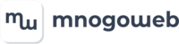 Mnogoweb