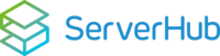 ServerHub
