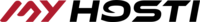 MyHosti