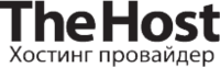 TheHost