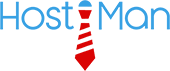 HostiMan
