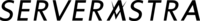 ServerAstra