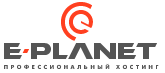 E-Planet