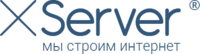 XServer
