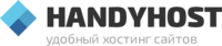 HandyHost