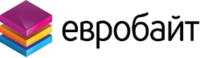 Евробайт