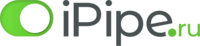 iPipe