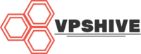 VPSHive