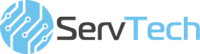 ServTech