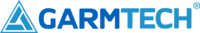 GARMTECH