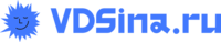 VDSina.ru