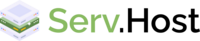 Serv.Host
