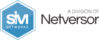 SIM-Networks