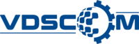 VDSCOM