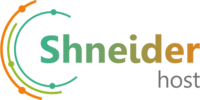Shneider Host