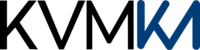 KVMka