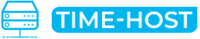 Time-Host