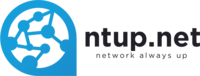 NTUP