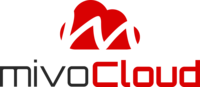 MivoCloud
