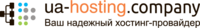 ua-hosting.company