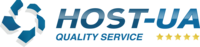 Host-UA