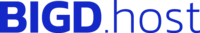 Big Data Hosting