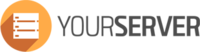 YourServer