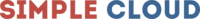 SIMPLE CLOUD