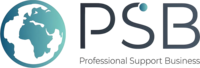 PSB.hosting