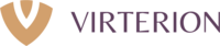 Virterion