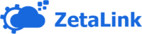ZetaLink