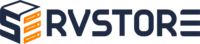 ServStore