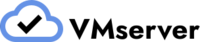 VMserver