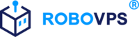 RoboVPS
