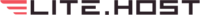 LITE.HOST