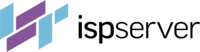 ISPserver