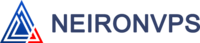 Neiron VPS