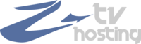 Z-Tv Corporation