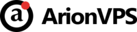 ArionVPS