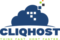 Cliqhost