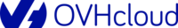 OVH