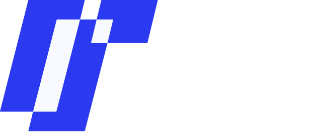 Retzor